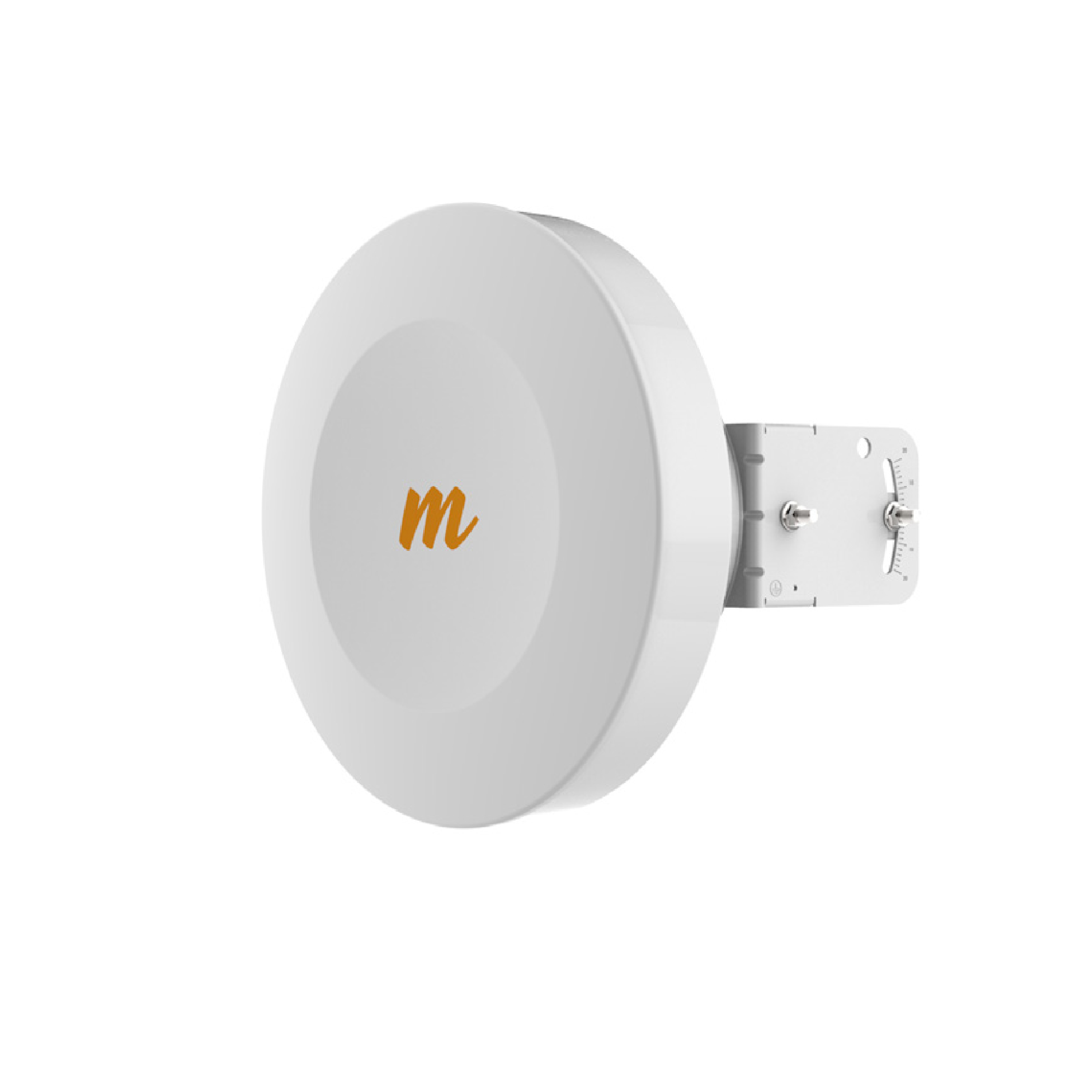 B5 Backhaul integrado - Imagen 2