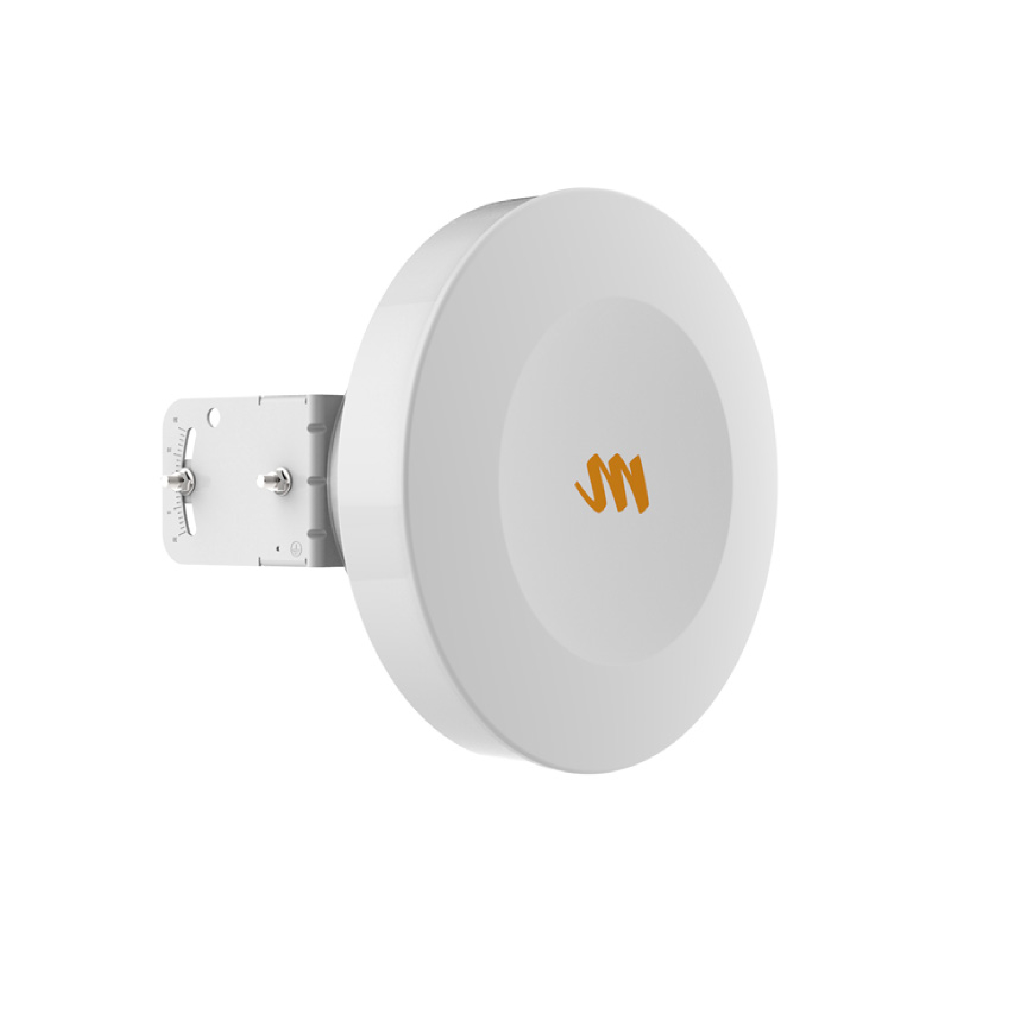 B5 Backhaul integrado - Imagen 4