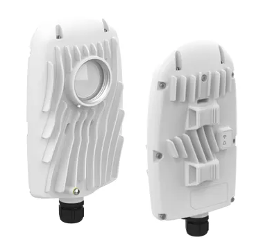 B5x Backhaul Radio | Antena PTP - Imagen 2