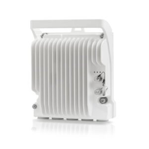 Radio de microondas con licencia PTP 820C