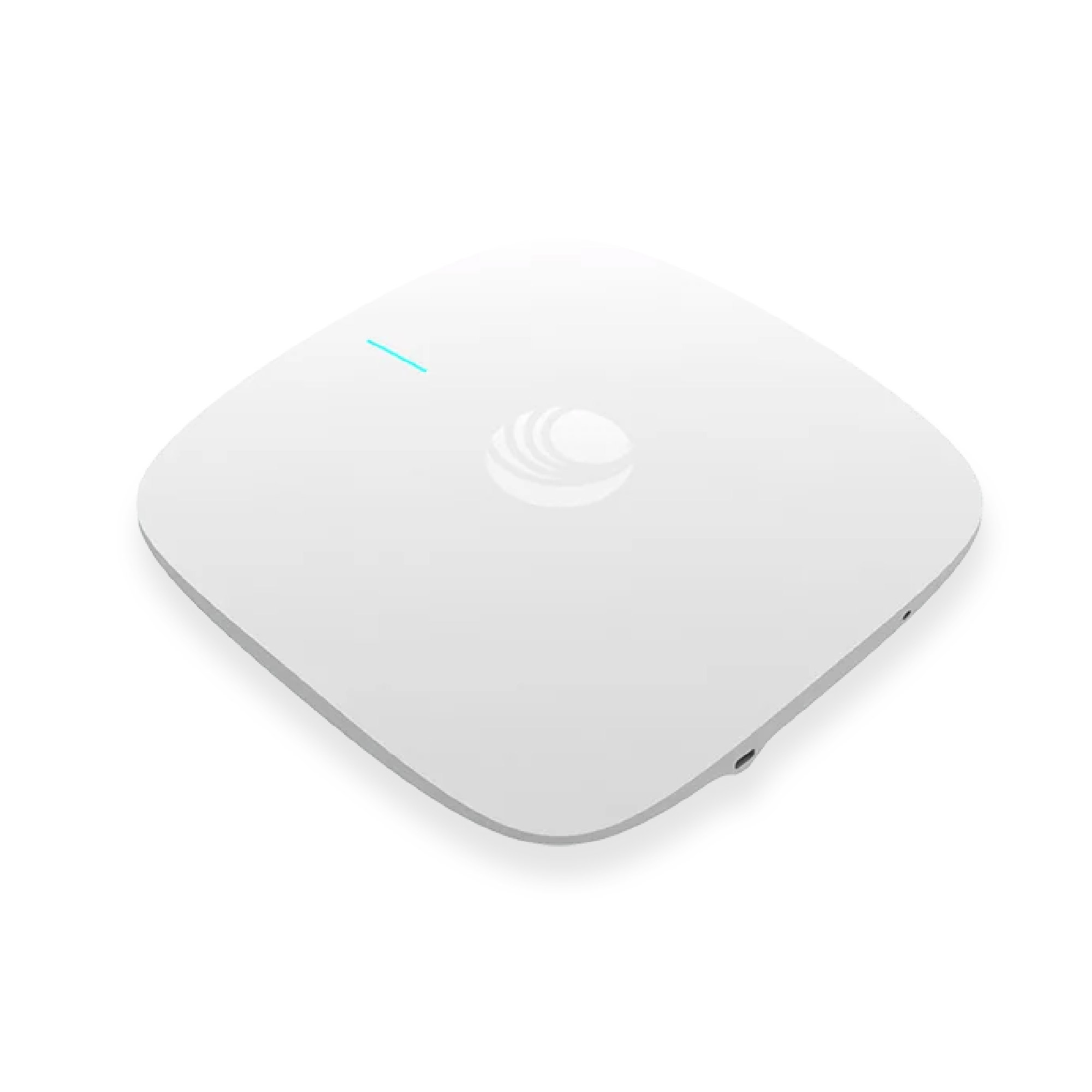 Wireless access point cnPilot e410