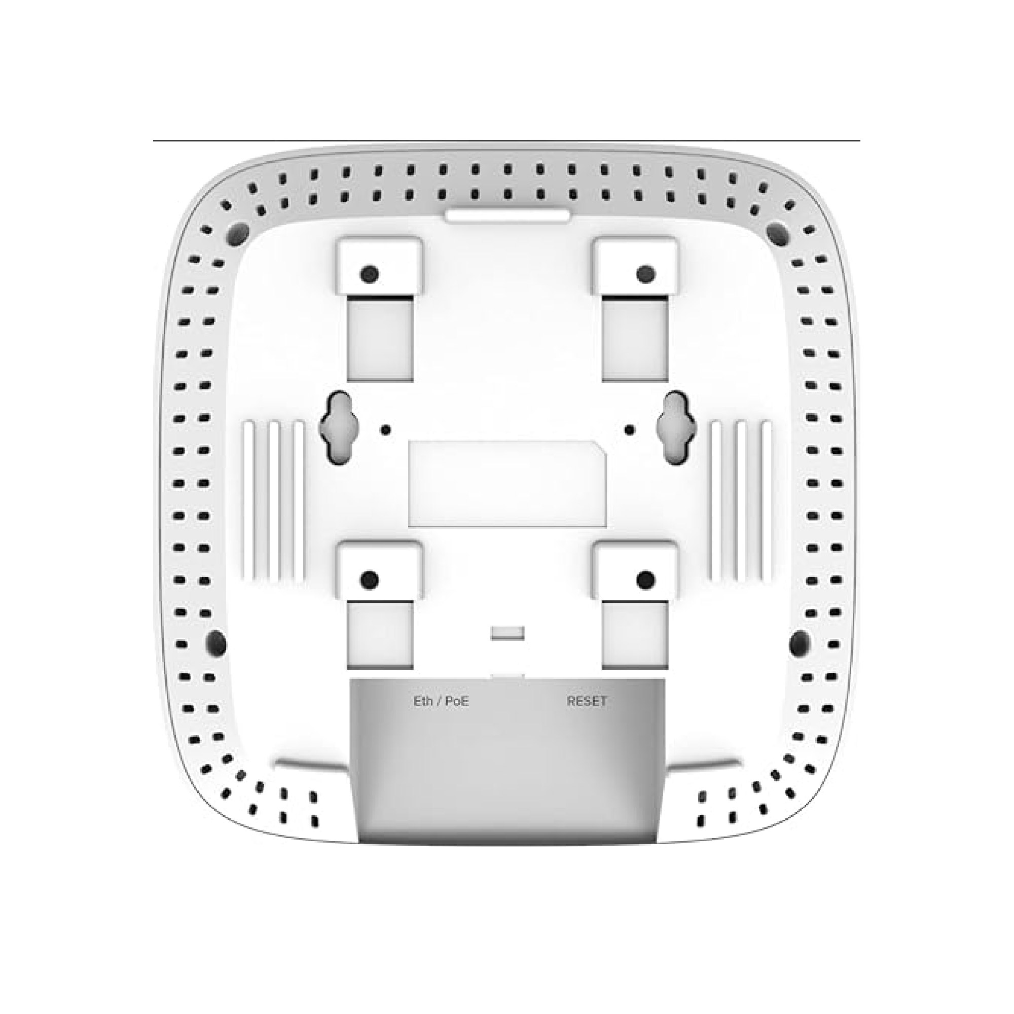 Wireless access point cnPilot e410 - Image 2