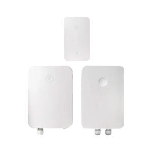 Puntos de acceso Wi-Fi para exteriores