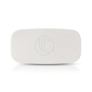 Radio integrada ePMP™ Force 180