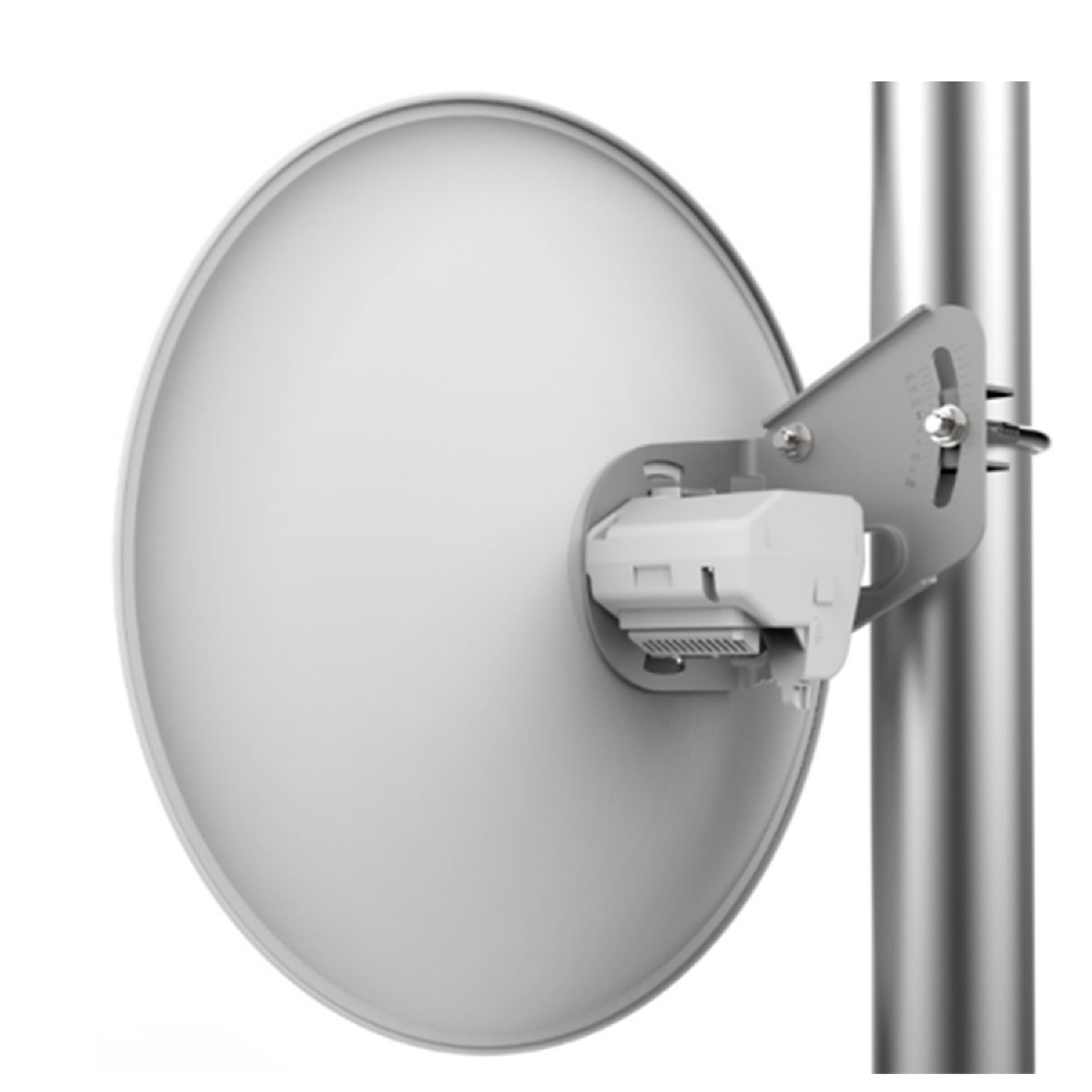 Wireless radio ePMP Force 300-25 - Image 2