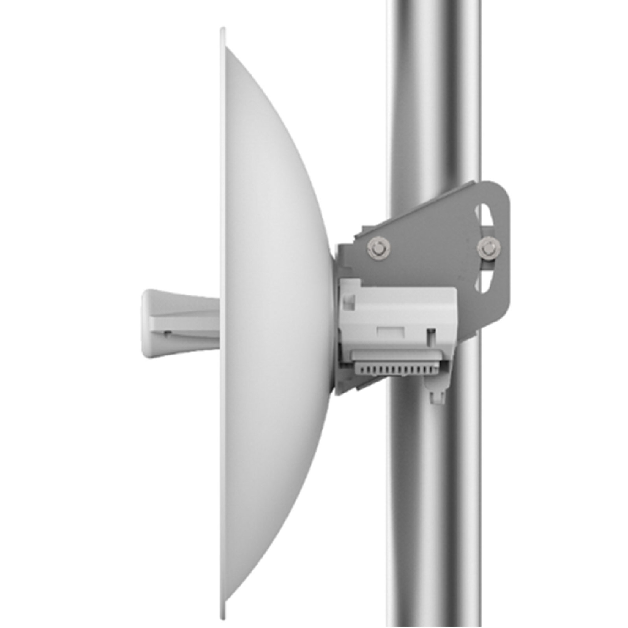 Wireless radio ePMP Force 300-25 - Image 3