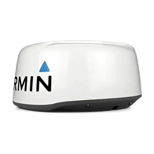 Radar domo aerodinámico GMR™ 18 HD+ - Imagen 2