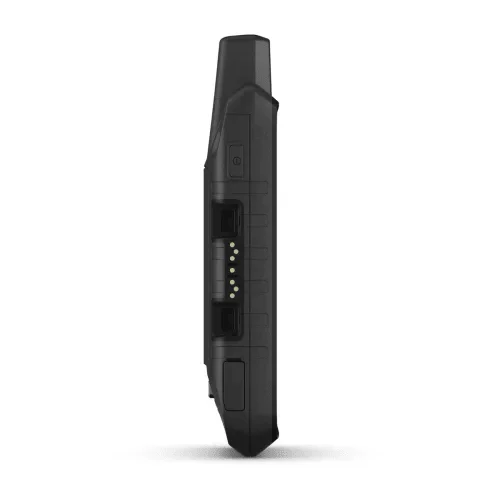 Navegador táctil GPS Montana® 700i - Imagen 3