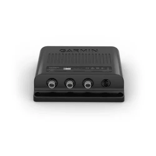 Radio náutica VHF 315 - Imagen 2