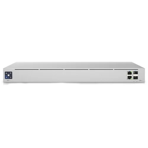 UniFi Next-Gen Gateway (UXG-Pro)