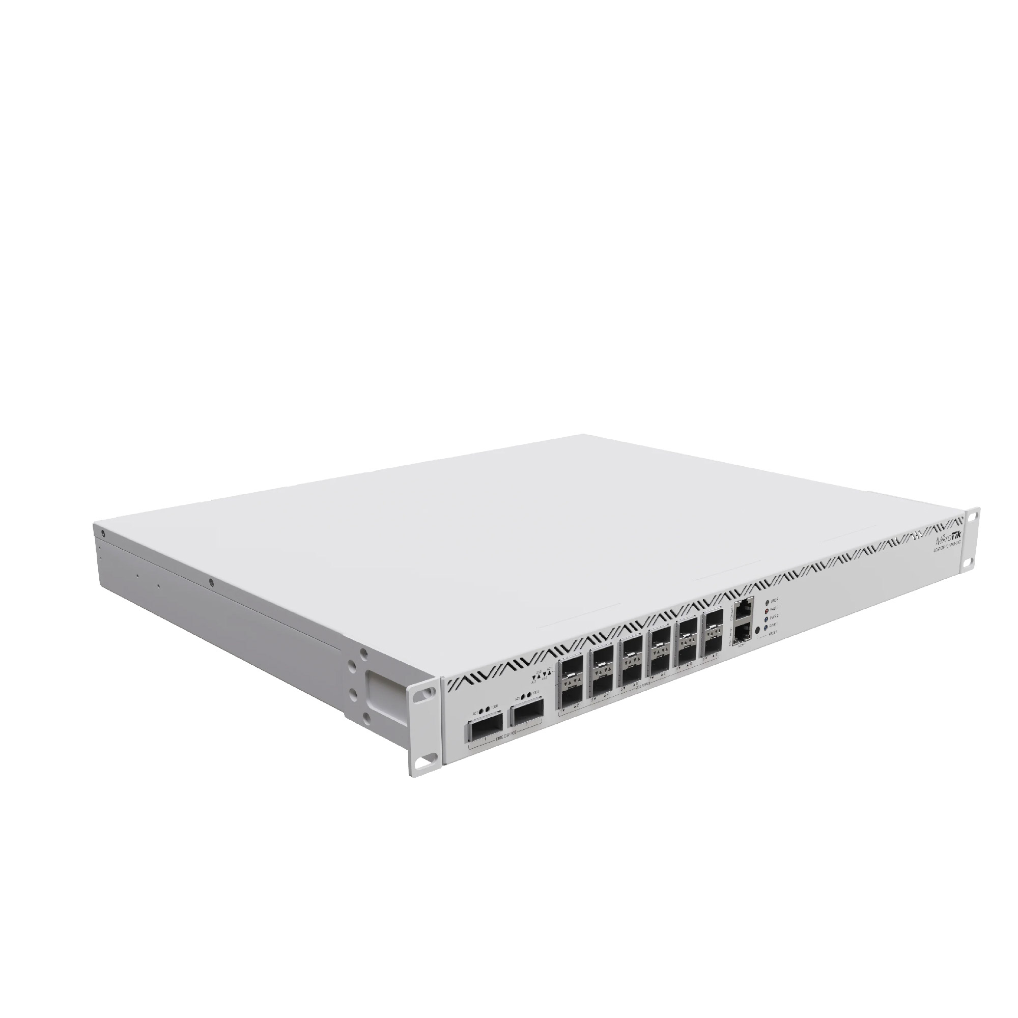 Router CCR2216-1G-12XS-2XQ - Image 2