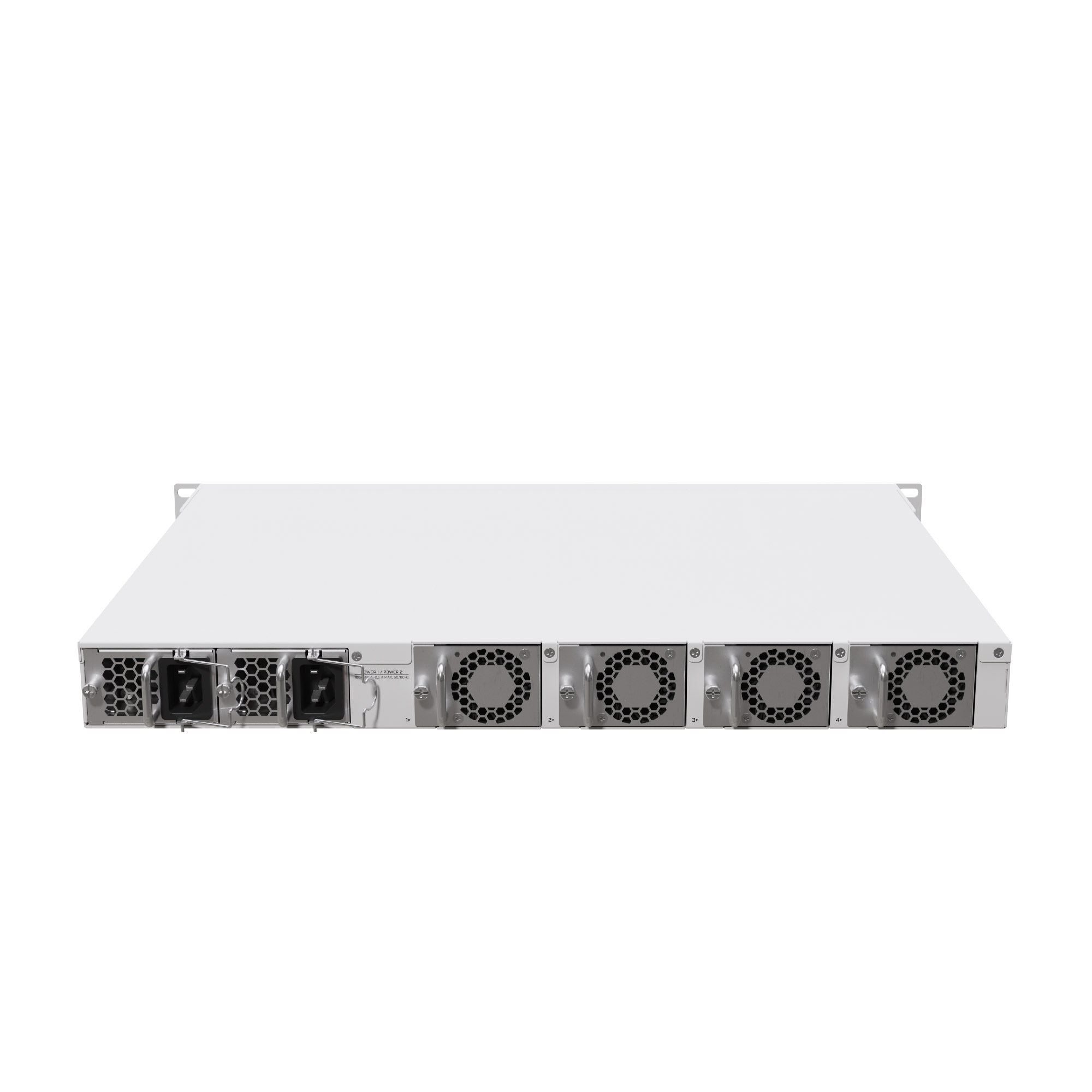 Router CCR2216-1G-12XS-2XQ - Image 3