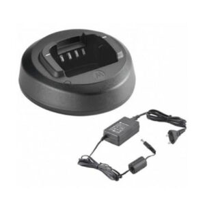 Cargador Motorola PMLN5228