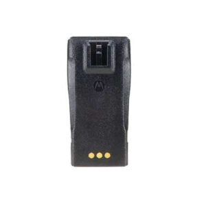 Batería Motorola NNTN4497