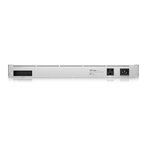 UniFi Next-Gen Gateway (UXG-Pro) - Imagen 2