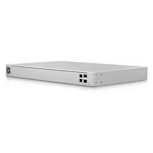 UniFi Next-Gen Gateway (UXG-Pro) - Imagen 3