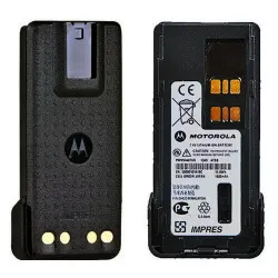 Batería Motorola PMNN4407BR
