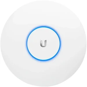 Access Point UAP-AC-PRO UniFi AC1750
