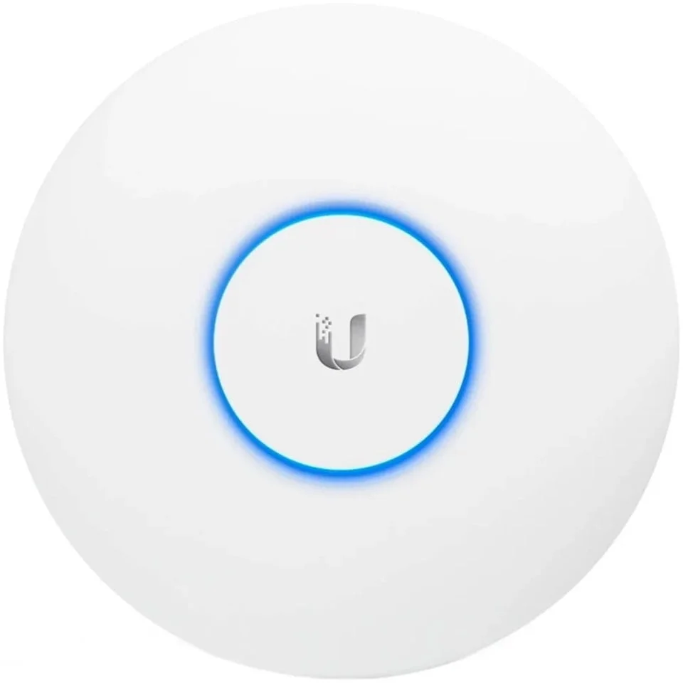 Access Point UAP-AC-PRO UniFi AC1750
