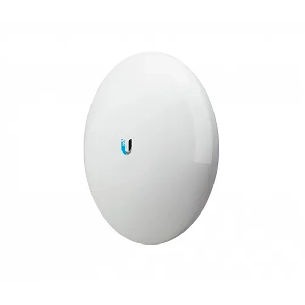 ANTENA NANOBEAM-5AC-GEN2 - Imagen 3