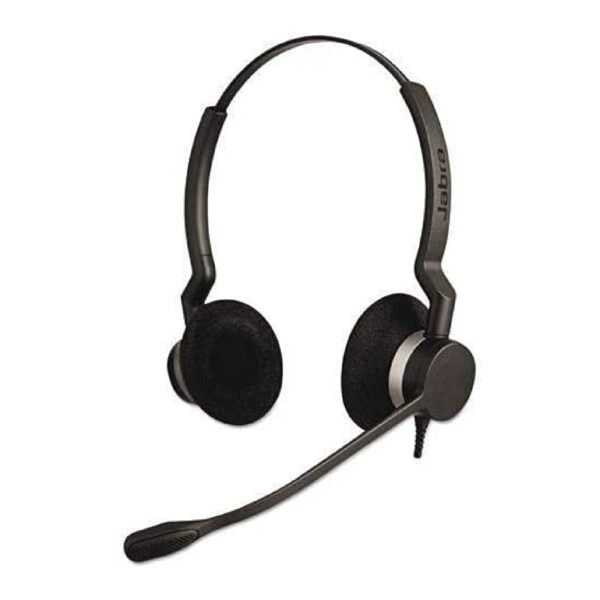 USB headset Jabra Biz 2300