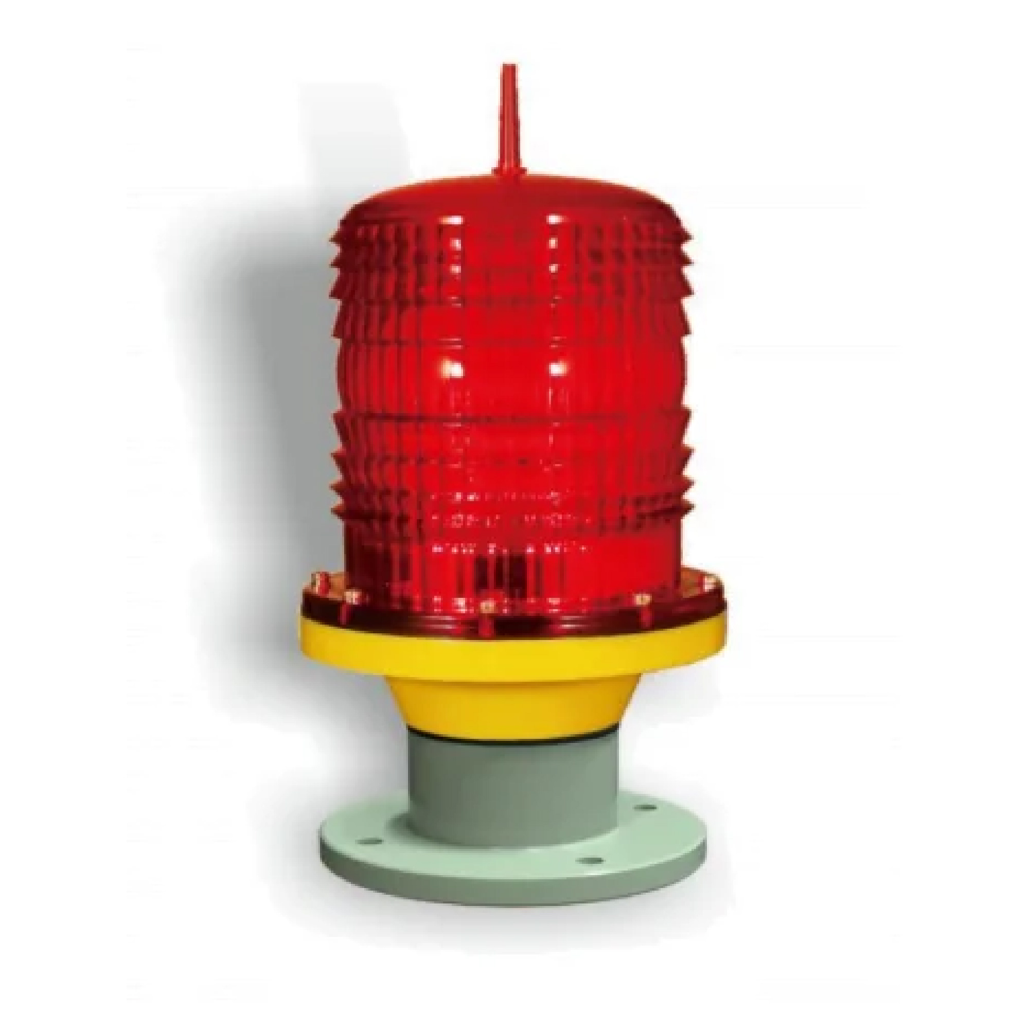 OLL-11L Baliza de Luz para torres