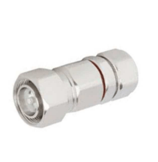 Conector macho para cable 1/2″SF