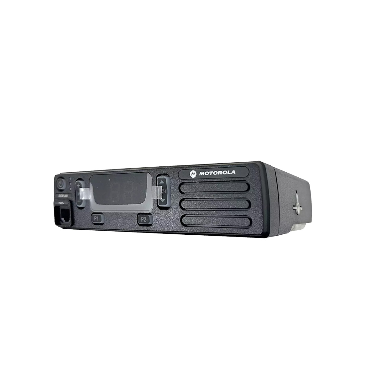 Radio Base Base Motorola DEM300 - Imagen 4