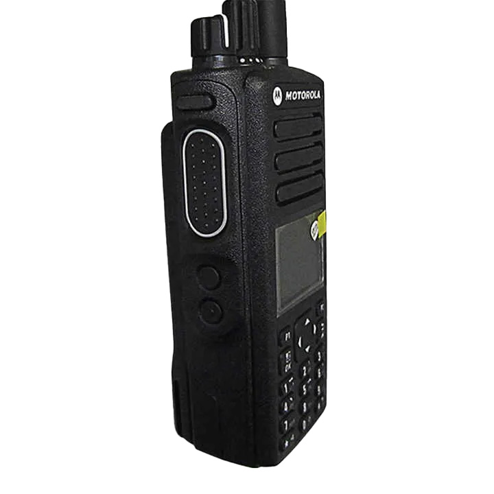 Portable Radio Motorola DGP8550e - Image 3