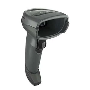 Lectores de mano ZEBRA DS4600 - Imagen 3