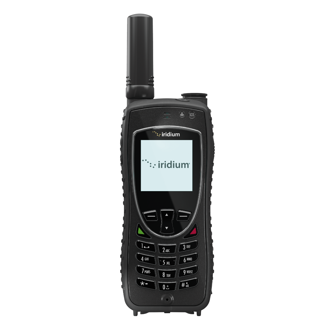 Iridium Extreme® PTT - Imagen 2