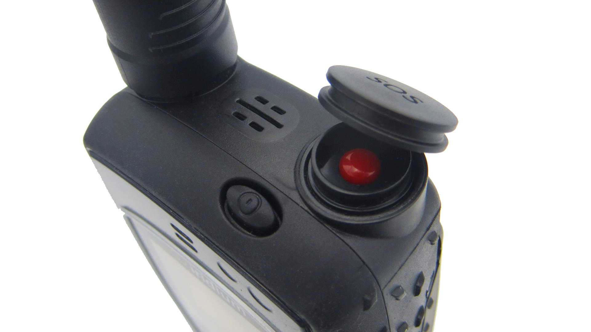 Iridium Extreme® PTT - Imagen 3