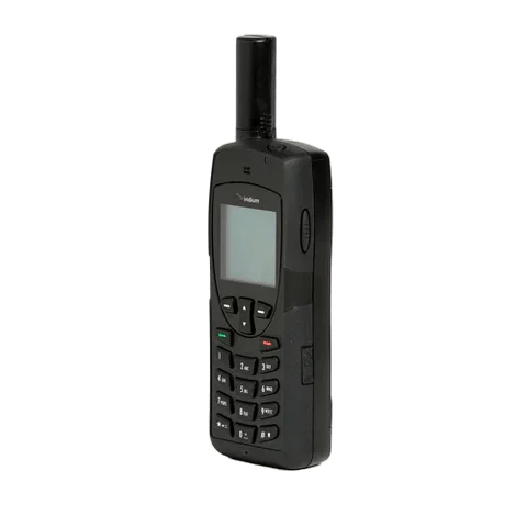 Satellite phone Iridium 9555 - Image 3