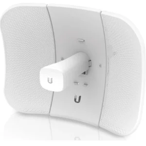 Antena Networks 450 Mbps LBE-5AC-GEN2