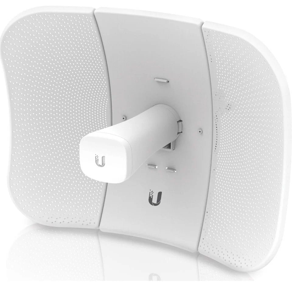 Antena Networks 450 Mbps LBE-5AC-GEN2