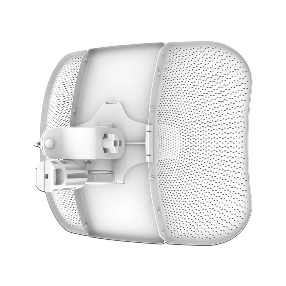 RADIO ENLACE UBIQUITI LBE-5AC-GEN2 - Imagen 2