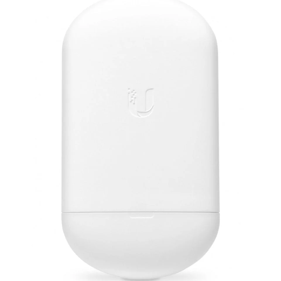 Antena CPE UBIQUITI NS-5ACL 5Ghz