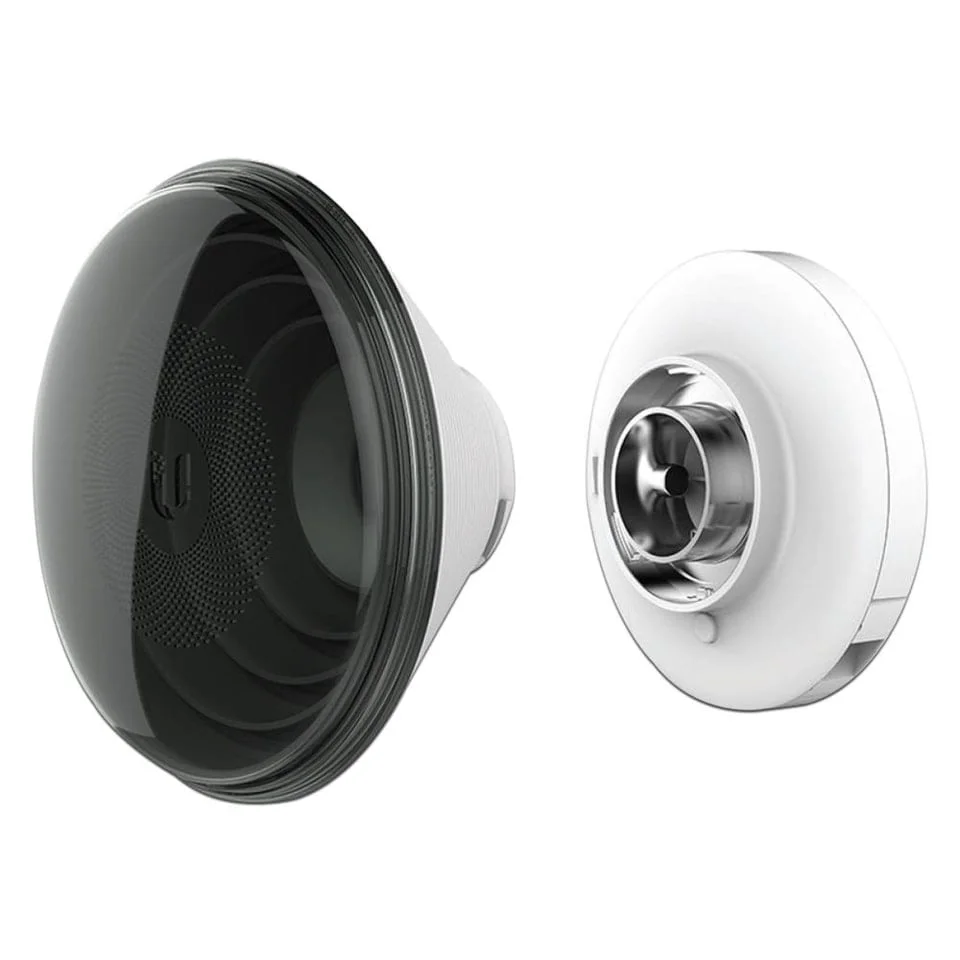 Access point Ubiquiti Networks IS-5AC - Image 2