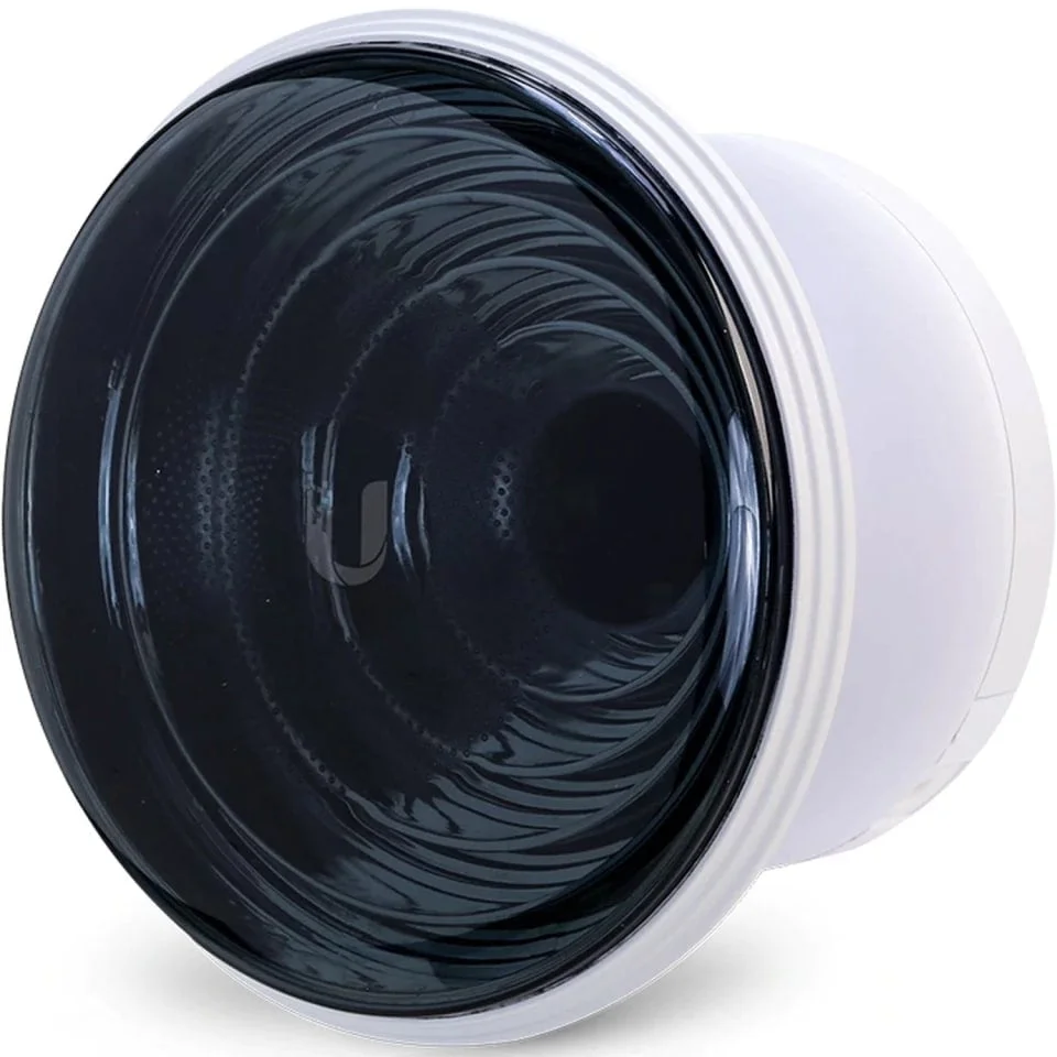 Access point Ubiquiti Networks IS-5AC