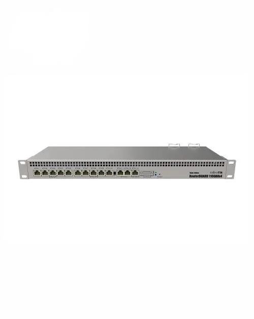 Router RB1100AHx4 - Imagen 2