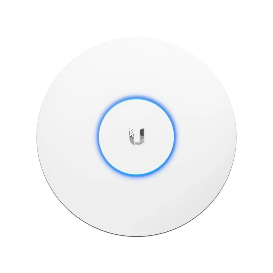 Access Point Networks UniFi UAP-AC-PRO-E - Imagen 6
