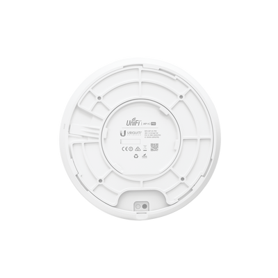Access Point Networks UniFi UAP-AC-PRO-E - Imagen 2