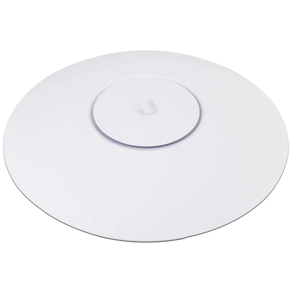 Access Point Networks UniFi UAP-AC-PRO-E - Imagen 5