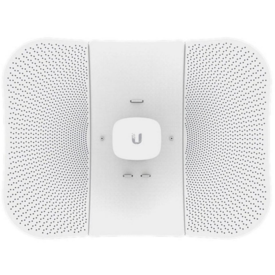 Antena Networks 450 Mbps LBE-5AC-GEN2 - Imagen 2