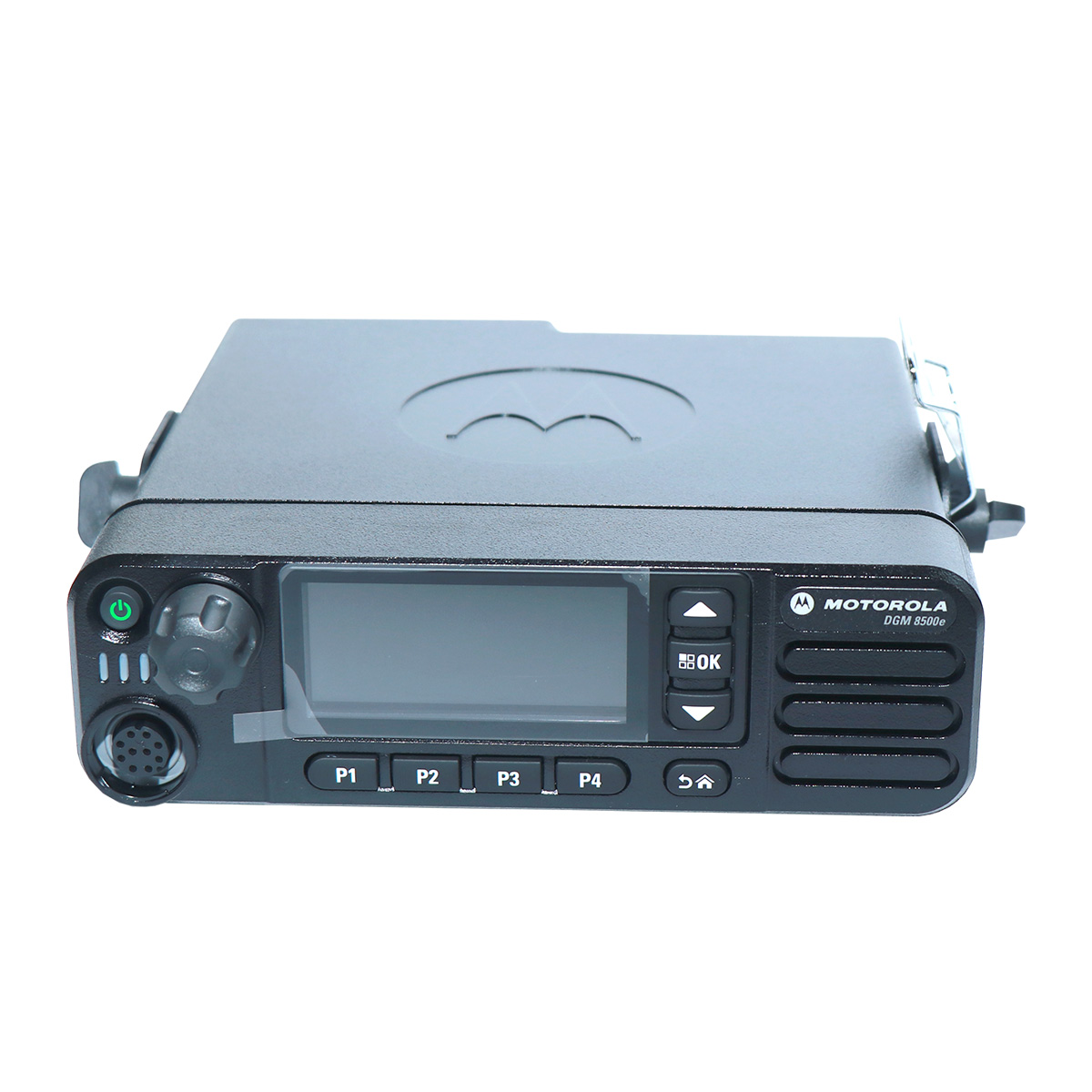 Radio Base Motorola DGM8500e - Imagen 4