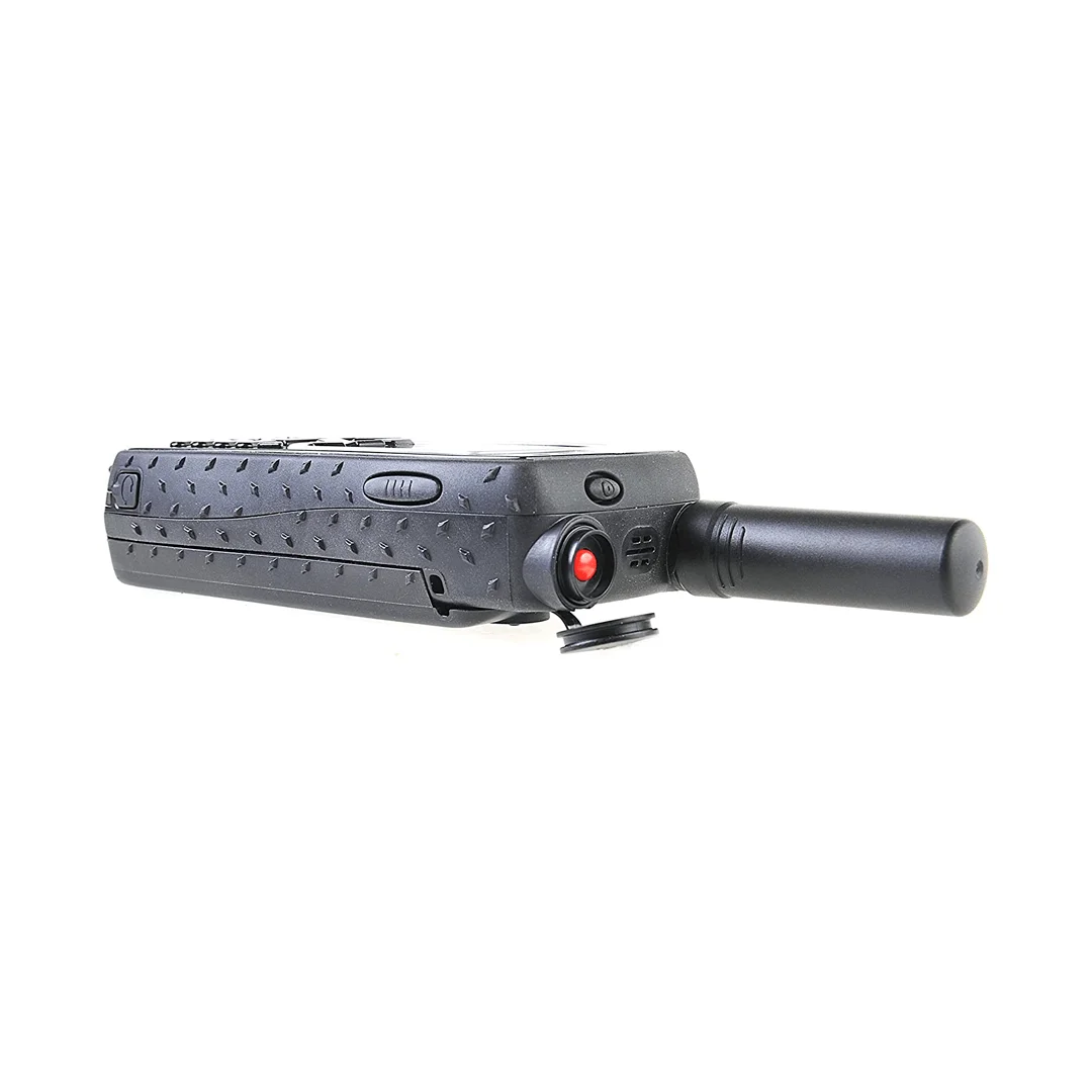 Iridium Extreme® PTT - Imagen 5