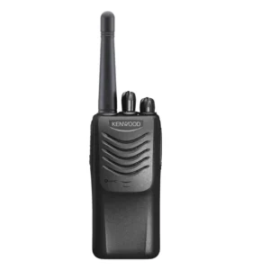 Radio KENWOOD TK-2000/3000