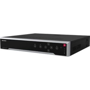 GRABADOR DS-7732NI-M4