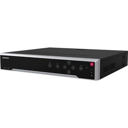 GRABADOR DS-7732NI-M4