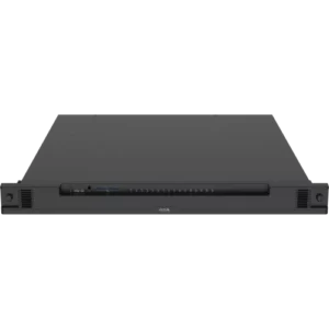 GRABADOR DISPOSITIVO S2216